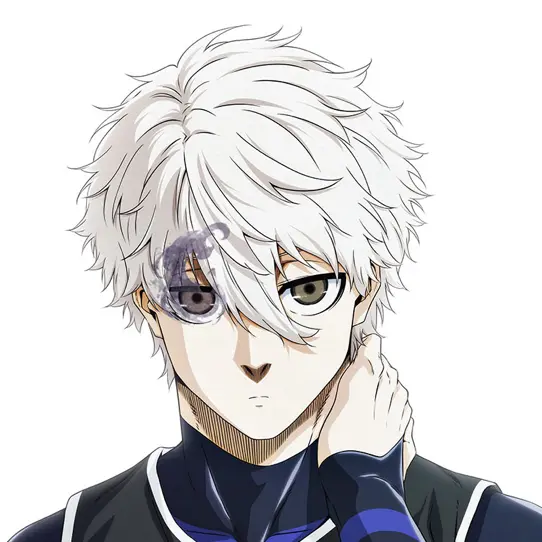 OpenLeech9789의 メスガキわからセッセ