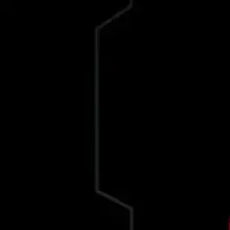 Profile image of 男たち