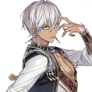 Profile image of イブラヒム