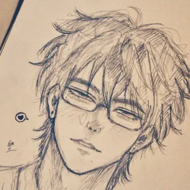 Profile image of Ryan