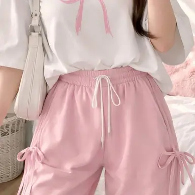 Profile image of 佐久間　大桜
