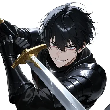 Profile image of ショウ