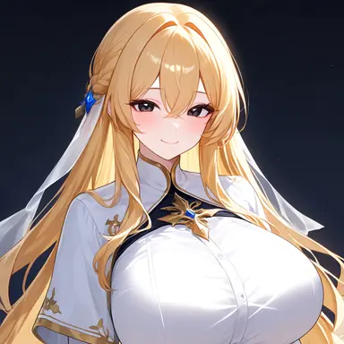 Profile image of セレナ