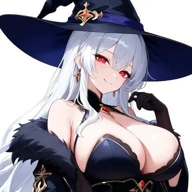 Profile image of ナヘマー