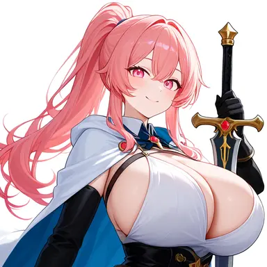 Profile image of ライラ