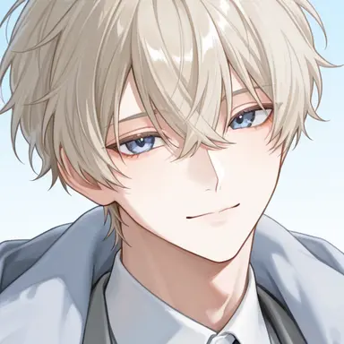 Profile image of 早川 樹