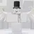 ezman