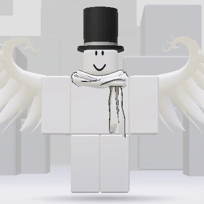 ezman