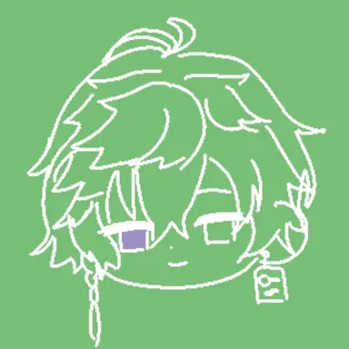 Profile image of カゲツ