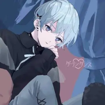 Profile image of ころん