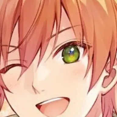 Profile image of ジェル
