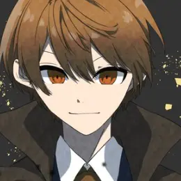 Profile image of るぅと