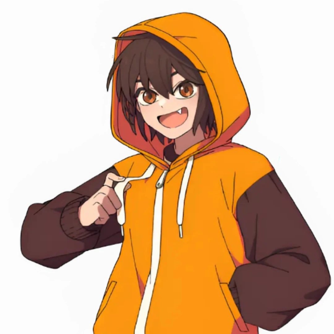 곽준형