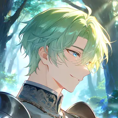 Profile image of エトス
