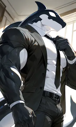 Profile image of ルカ