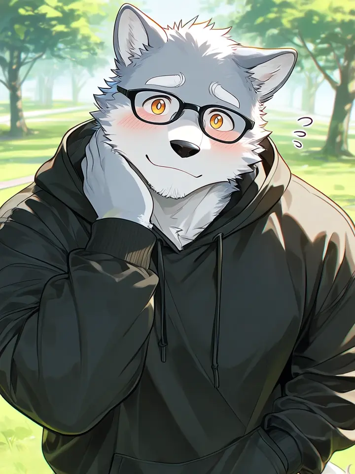 OtoKizu의 君と暮らす、その先で