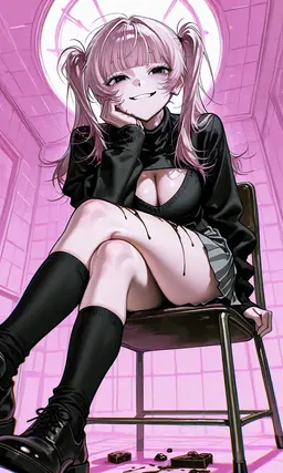 Profile image of 히메카와 아이리