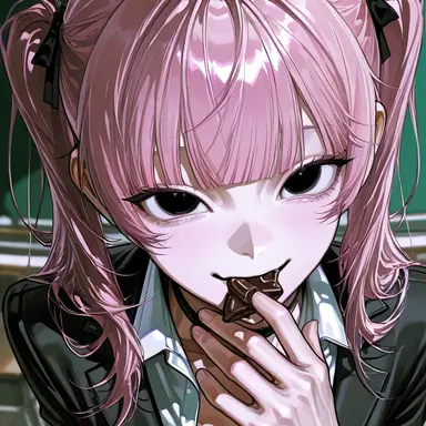Profile image of 히메카와 아이리