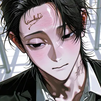 Profile image of 야나이 치카네