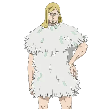 Profile image of 레지 스타