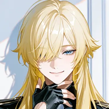 Profile image of ルシアン