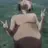 거인