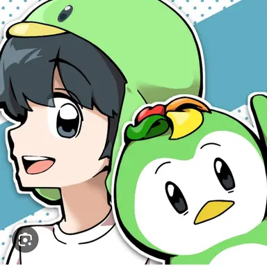 Profile image of 꼬예유