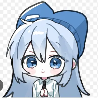 Profile image of 타코