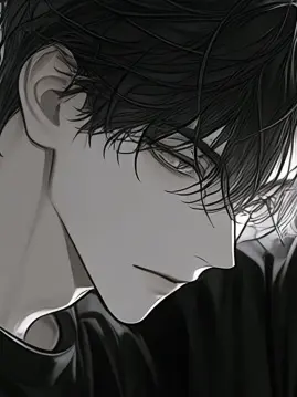 AlienBanjo5230의 Don't Scream