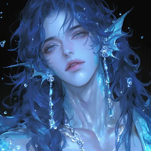 Paue의 라풀