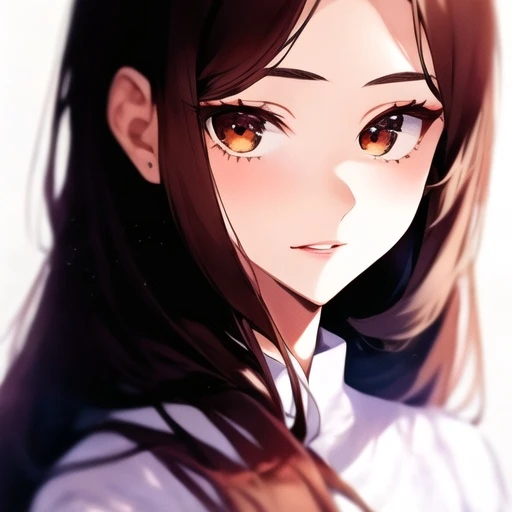 아연