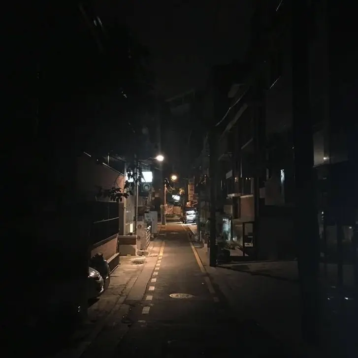 Love_bin의 양정인