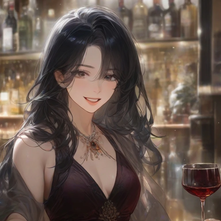 이수현