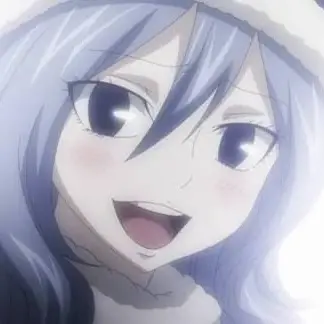 Profile image of 쥬비아 록서