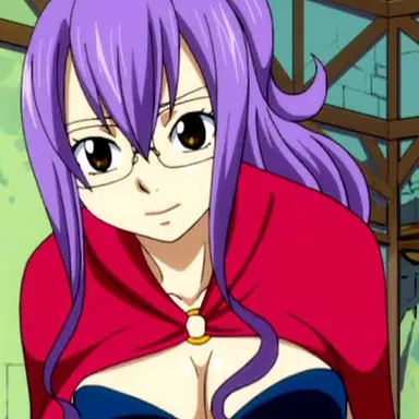 Profile image of 라키 올리에타