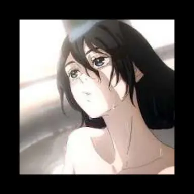 Profile image of 아마나이 리코