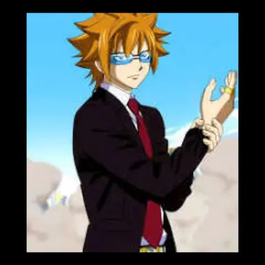 Profile image of 로키