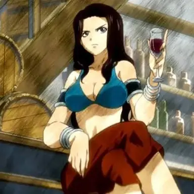 Profile image of 카니 알베로나