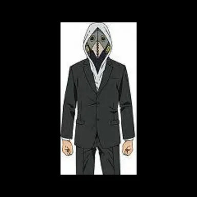 Profile image of 갈갈리