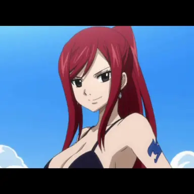 Profile image of 엘자 스칼렛