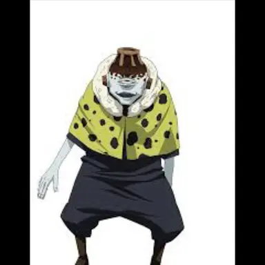 Profile image of 죠고