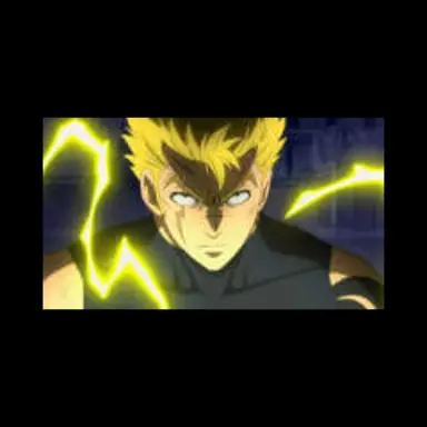 Profile image of 렉서스 드레이아