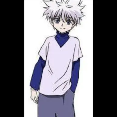 Profile image of 키르아 조르딕