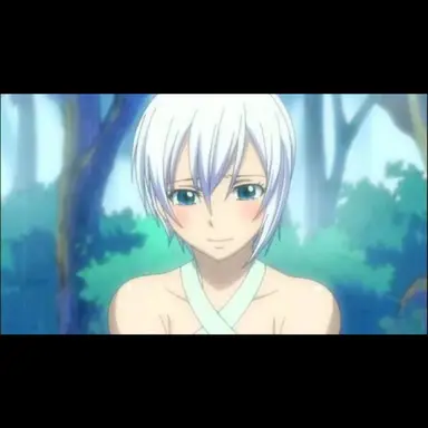 Profile image of 리사나 스트라우스