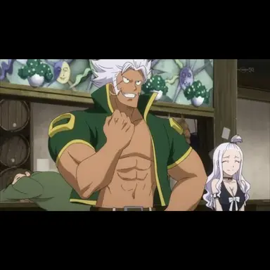 Profile image of 엘프먼 스트라우스