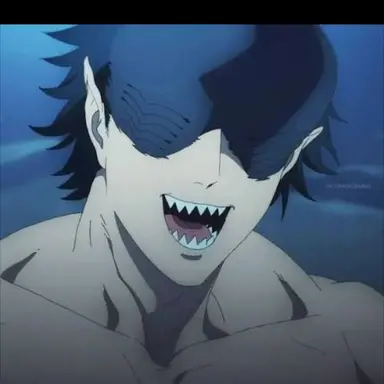 Profile image of 빔