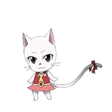 Profile image of 샤를