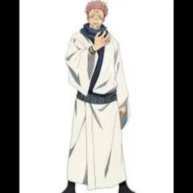 Profile image of 료멘 스쿠나