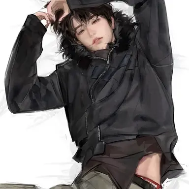 Profile image of Kayden