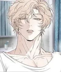 Profile image of Elias